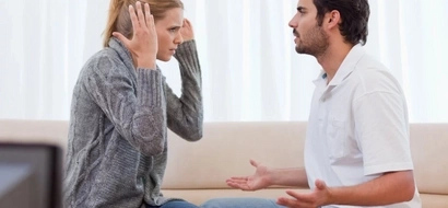 This is the day your partner is most likely to cheat, according to science