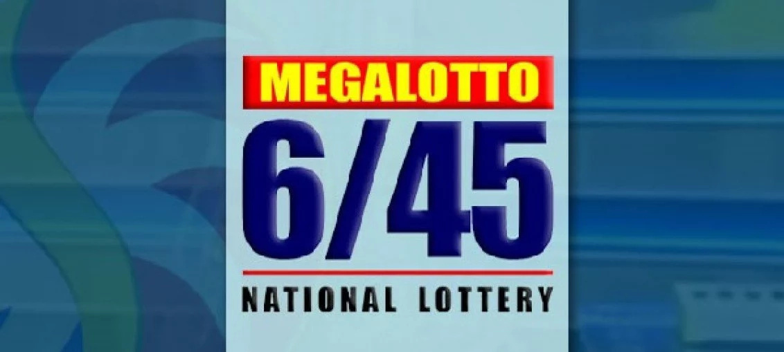 Man won Megalotto jackpot without his knowledge Man won Megalotto jackpot without his knowledge
