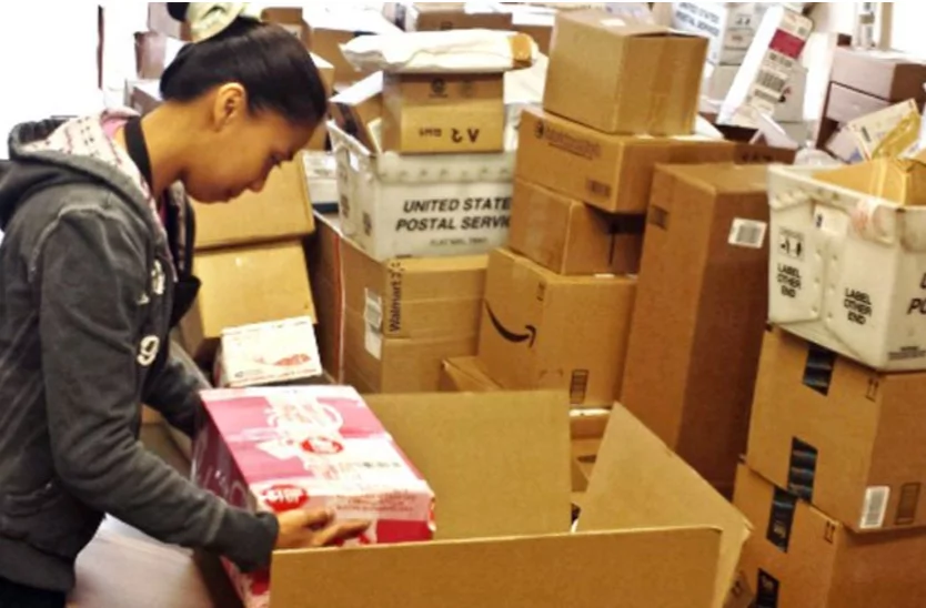 Bureau of Customs to Start Implementing Stricter Policies on Sending and Receiving Balikbayan Boxes Bureau of Customs to Start Implementing Stricter Policies on Sending and Receiving Balikbayan Boxes
