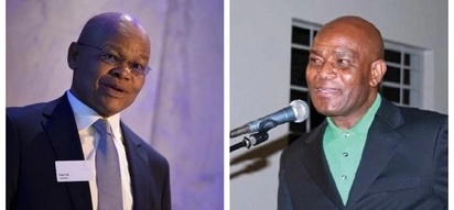 Landmark black on black racism case starts today