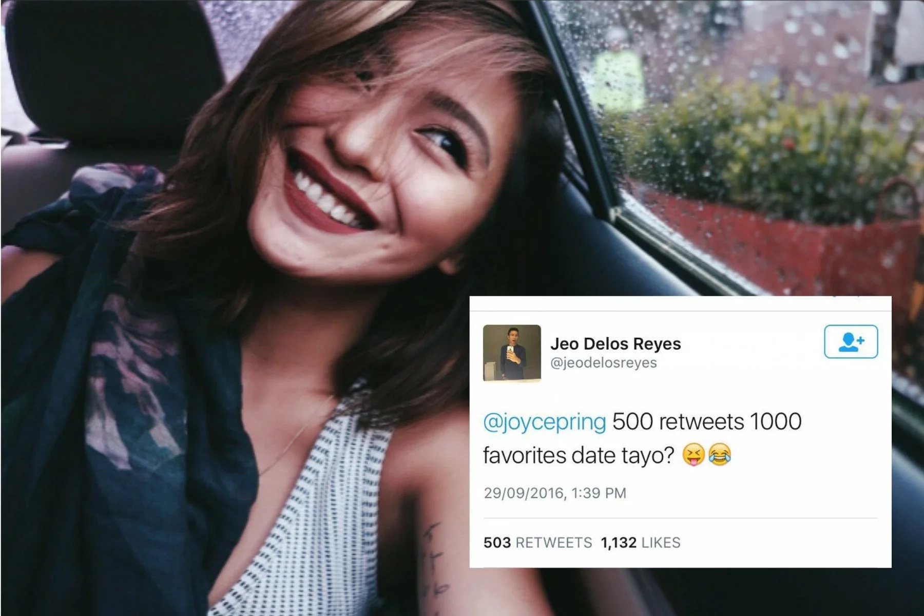 joyce-pring-date joyce-pring-date