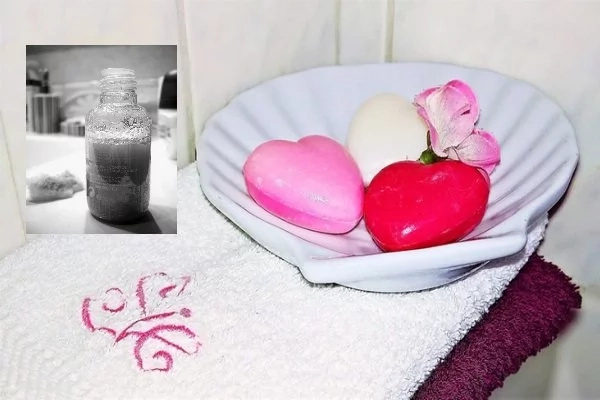 Never Take Toiletries From Hotels! They Are More Valuable And Viable Than You Think. Never Take Toiletries From Hotels! They Are More Valuable And Viable Than You Think.