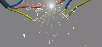 Family of 5 ELECTROCUTED to death in Malasiqui, Pangasinan