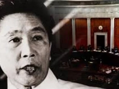 Hoy, SC! Filipinos b*tch about delayed decision on Marcos' burial at LNMB