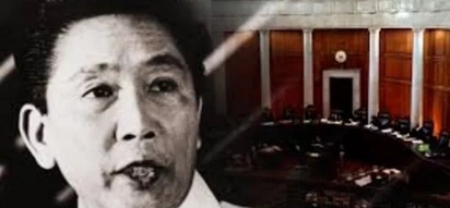 Hoy, SC! Filipinos b*tch about delayed decision on Marcos' burial at LNMB