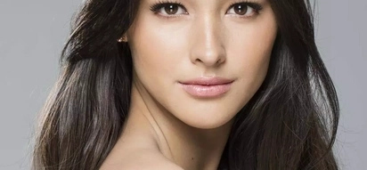 Top 10 celebrities that prove Liza Soberano is the ultimate “crush ng bayan”