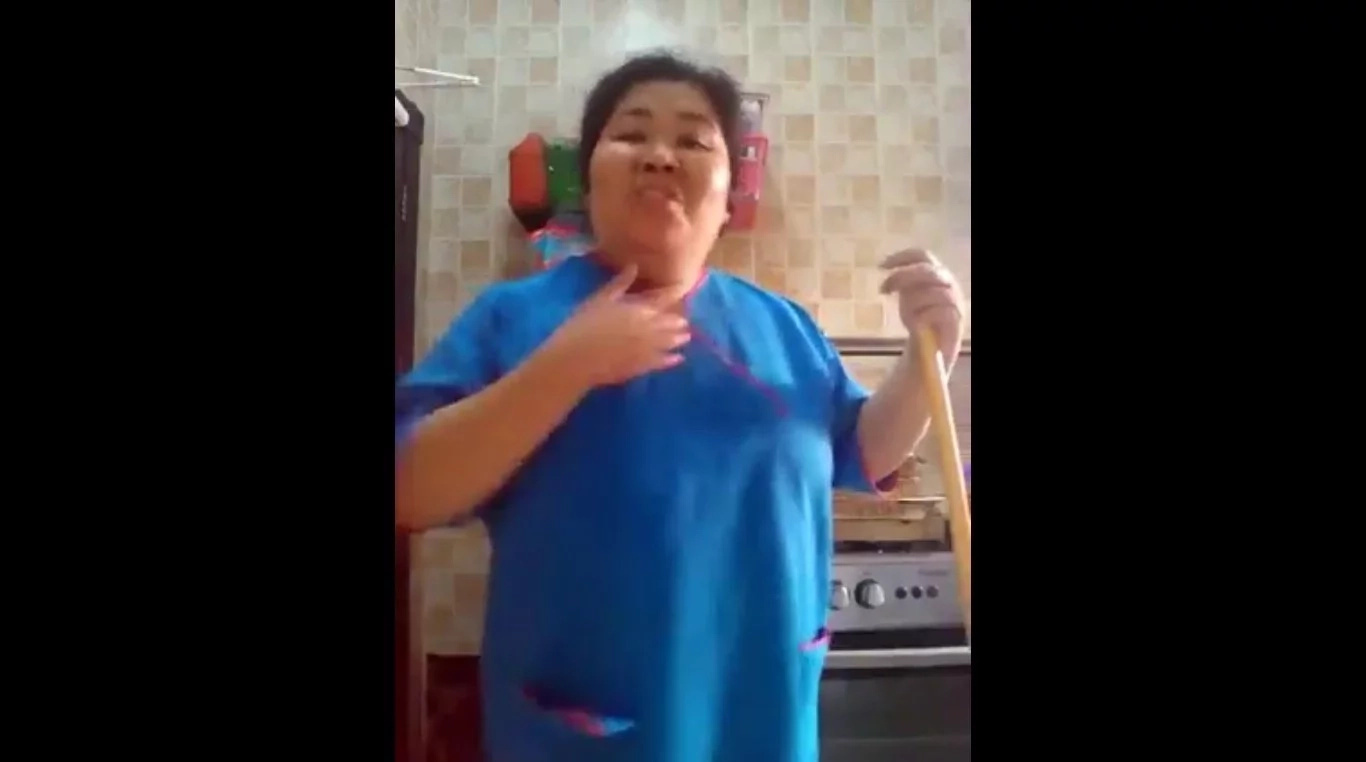 funny-video funny-video