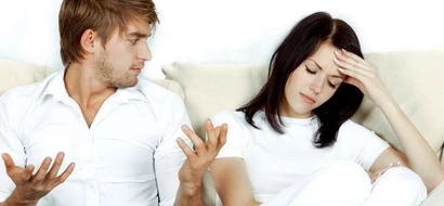 Be aware: 5 major love killers. They are after your marriage and they all lead to cheating