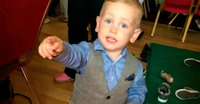 Pizza Hut Tragedy: Toddler Dies 5 Days After Choking On A Grape Pizza Hut Tragedy: Toddler Dies 5 Days After Choking On A Grape