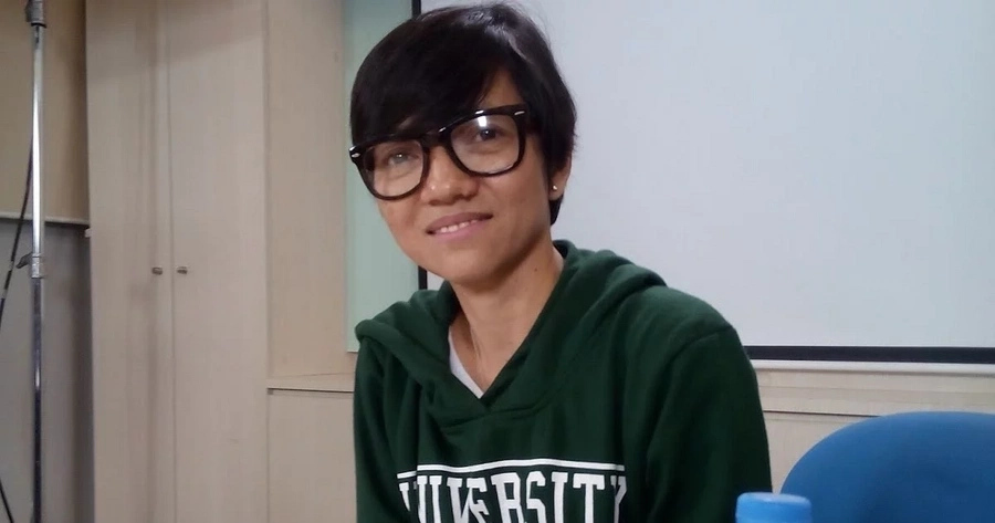 Netizen comments, threatens Joyce Bernal that Jadine fans will boycott Miss Granny movie Netizen comments, threatens Joyce Bernal that Jadine fans will boycott Miss Granny movie