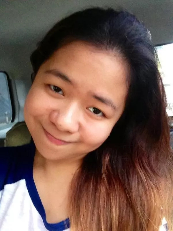 Kiray Celis reveals being hit by a Montero after attending nephew's baptism Kiray Celis reveals being hit by a Montero after attending nephew's baptism
