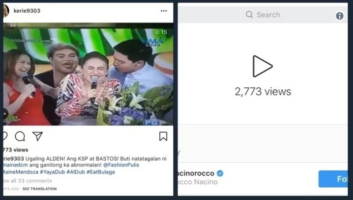 rocco-nacino rocco-nacino
