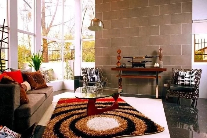 Gerald Anderson’s luxurious house in Quezon City; new glimpses of his home go viral Gerald Anderson’s luxurious house in Quezon City; new glimpses of his home go viral