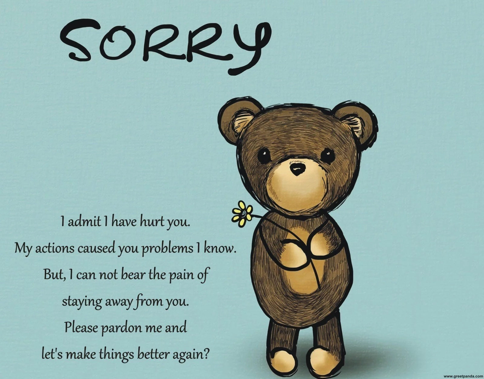 sorry-messages-for-your-boyfriend-tuko-co-ke