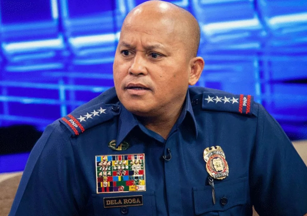 OFW tortured before allegedly being killed by police OFW tortured before allegedly being killed by police