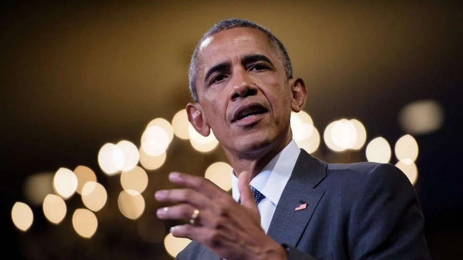 Obama wants constructive and productive meeting with Duterte Obama wants constructive and productive meeting with Duterte