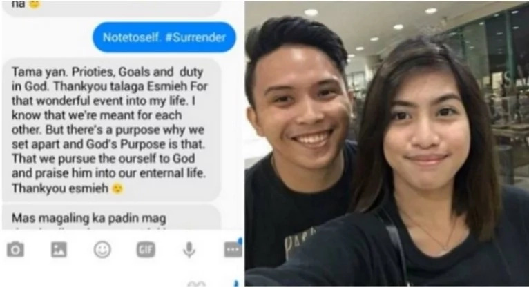 adamson-student-girlfriend adamson-student-girlfriend