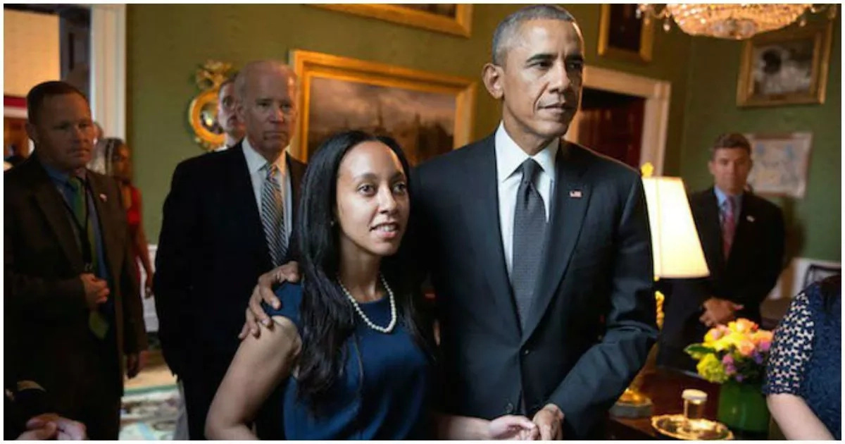 This African lady, 28, who is Harvard Law School's first DEAF-BLIND graduate (photos, video)