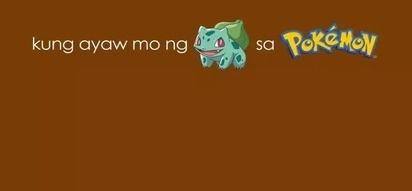 Did this Pokemon Go ad just refer to your privates? Find out here!