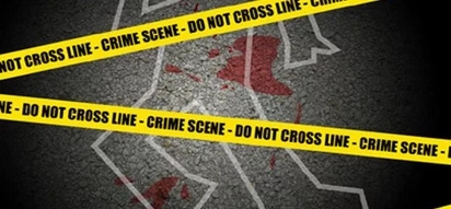 One more for Duterte - Tagbilaran City drug lord shot dead