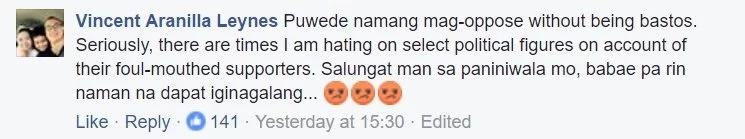 Anti-Marcos Anti-Marcos