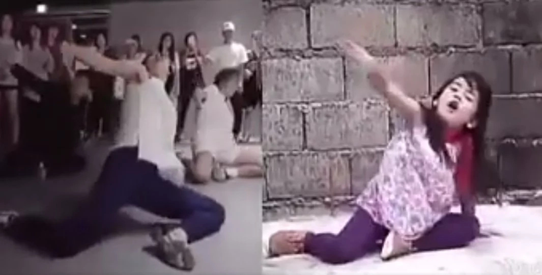 little-girl-dance little-girl-dance