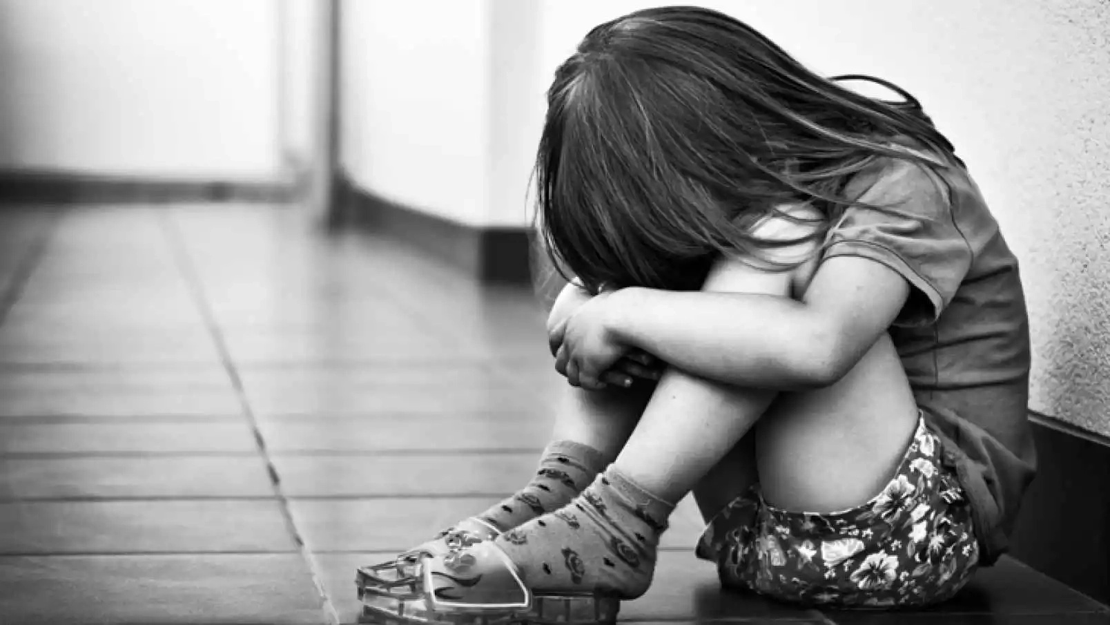 Rape victims share what’s stopping them to speak up Rape victims share what’s stopping them to speak up
