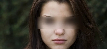 'I date with different married men only twice a week'. The real story of a woman who lost faith in love.