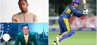 Getting 6-figure salaries: The 5 highest paid South African cricket players