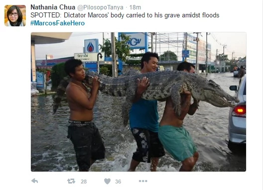 Netizens send Twitter abuzz with protests Netizens send Twitter abuzz with protests