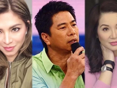 8 shocking network transfers from local celebrities