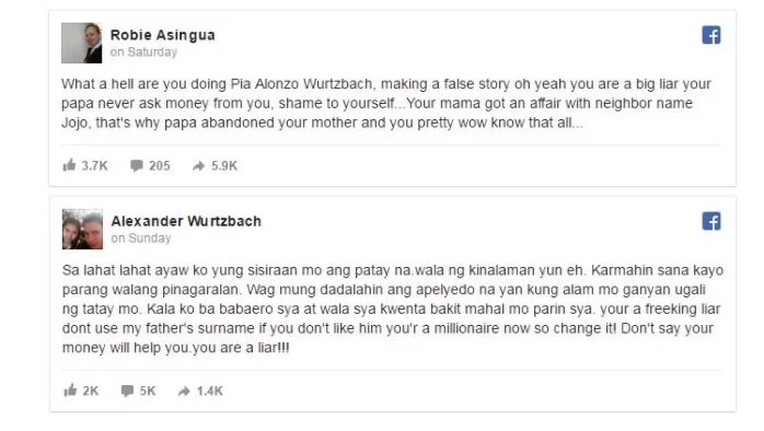 pia-mmk pia-mmk
