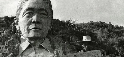7 historically-backed reasons why Marcos does not deserve a space at Libingan ng mga Bayani