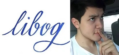 7 naughty Pinoy words that will stimulate your imagination