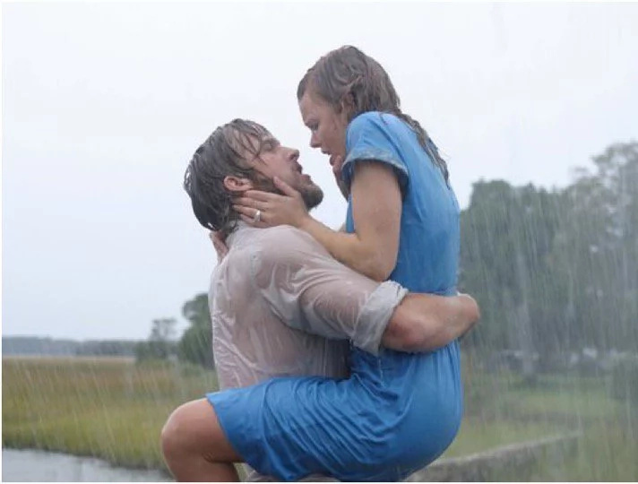 10 best movies to watch during the rainy season 10 best movies to watch during the rainy season
