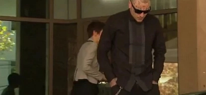 Find out why this guy killed his girlfriend