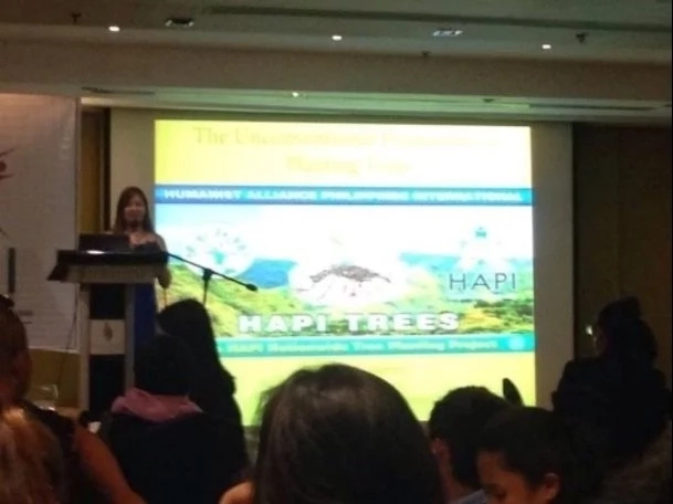 game-changers-asian-humanism-conference game-changers-asian-humanism-conference