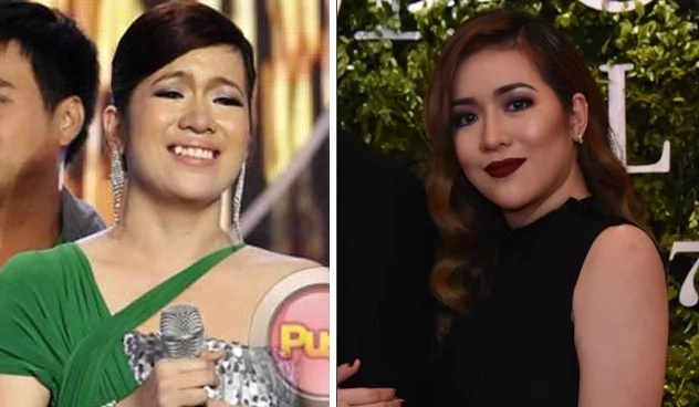 PLASTIC-SURGERY PLASTIC-SURGERY