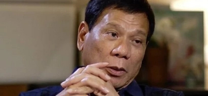 Duterte admin needs to borrow P135 billion; here's why