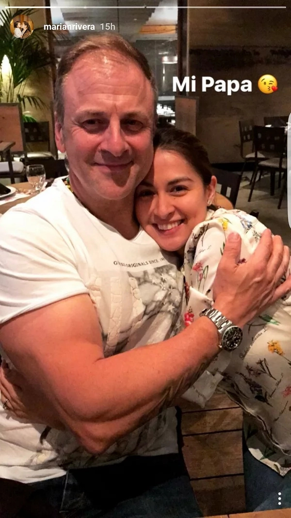 marian-dad marian-dad