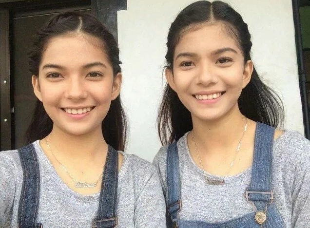 pinay-twins pinay-twins