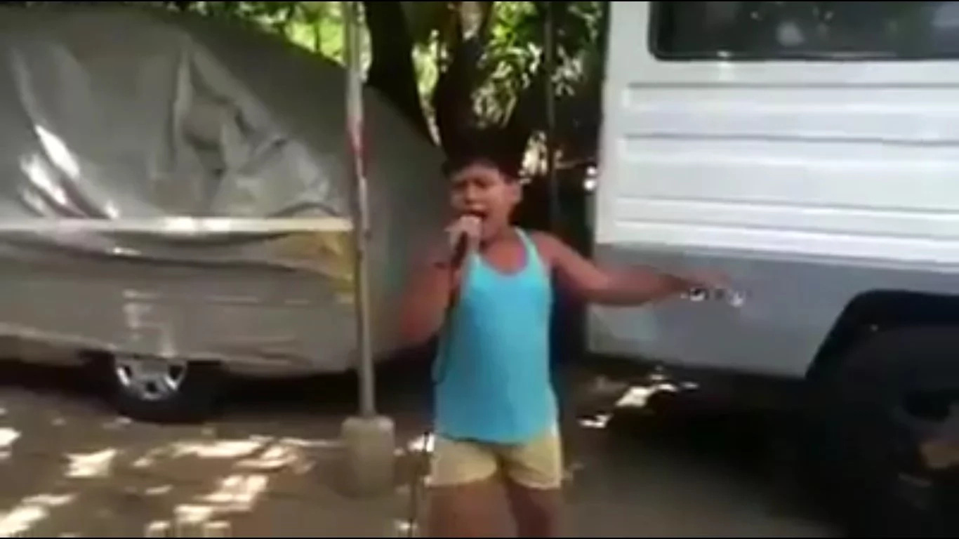viral-pinoy viral-pinoy