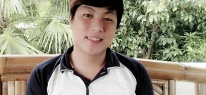 Relatives of killed student in Pangasinan speaks up