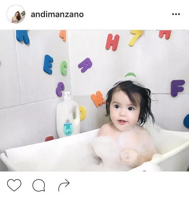 12 most adorable celebrity babies you have to see! 12 most adorable celebrity babies you have to see!