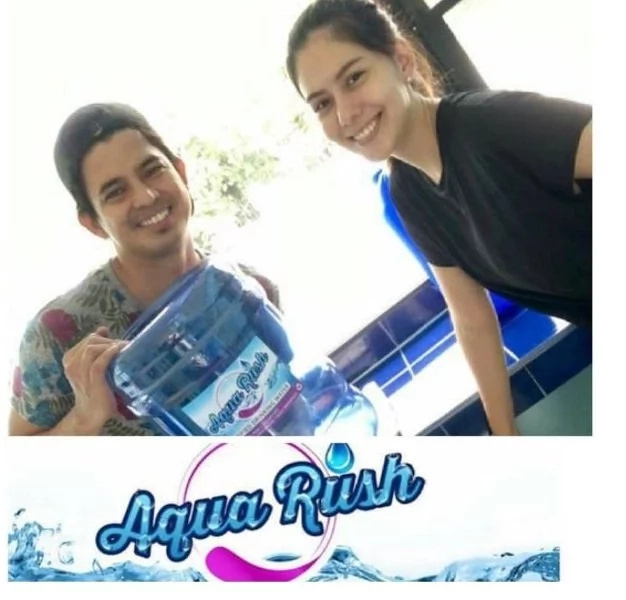 aqua-rush aqua-rush