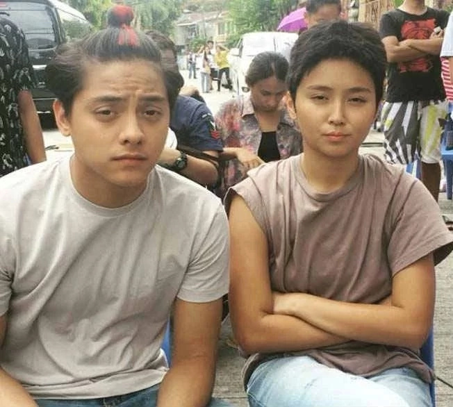 Daniel-Padilla Daniel-Padilla