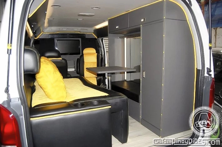Bongga ang mga kotse nila! Expensive cars bought by young stars with their own earnings: They are all below 24 years old Bongga ang mga kotse nila! Expensive cars bought by young stars with their own earnings: They are all below 24 years old