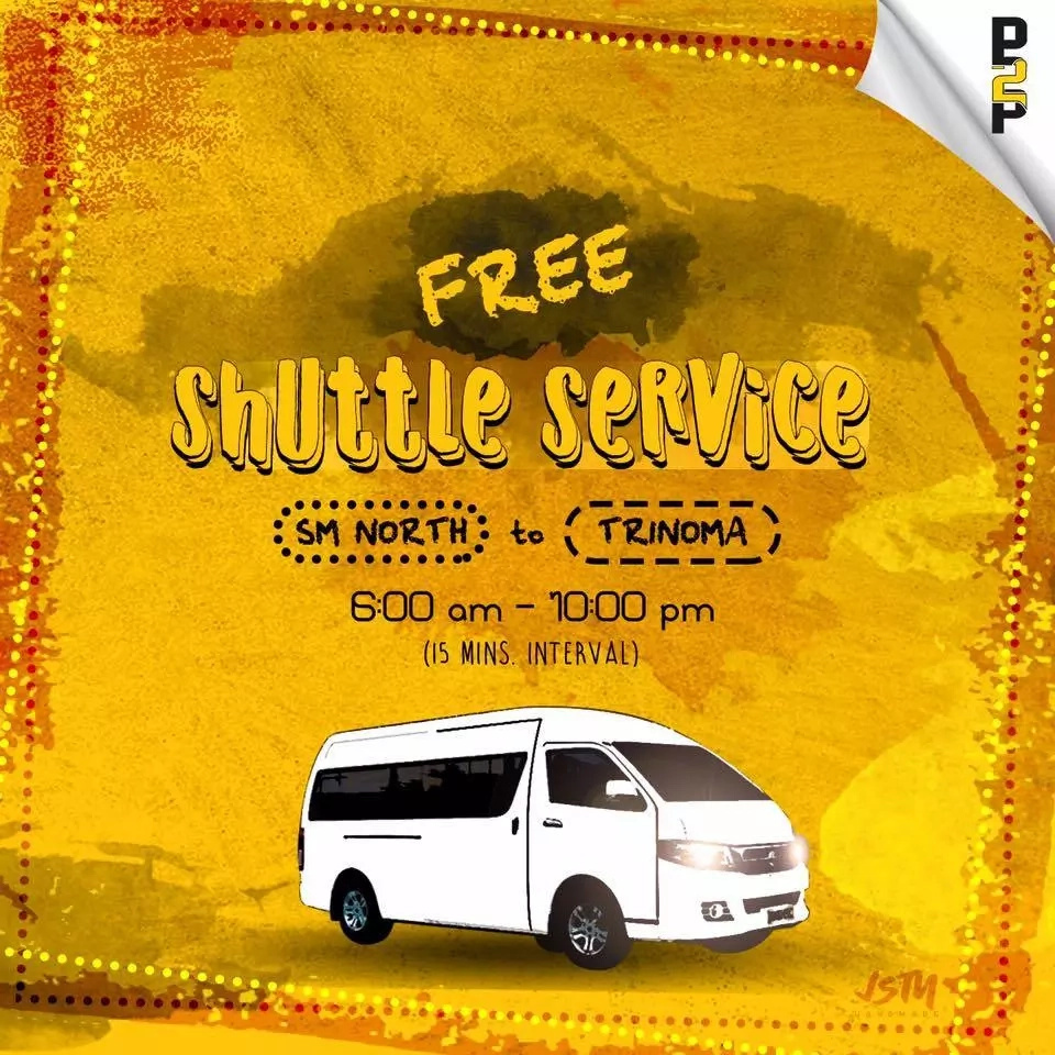 free-ride free-ride