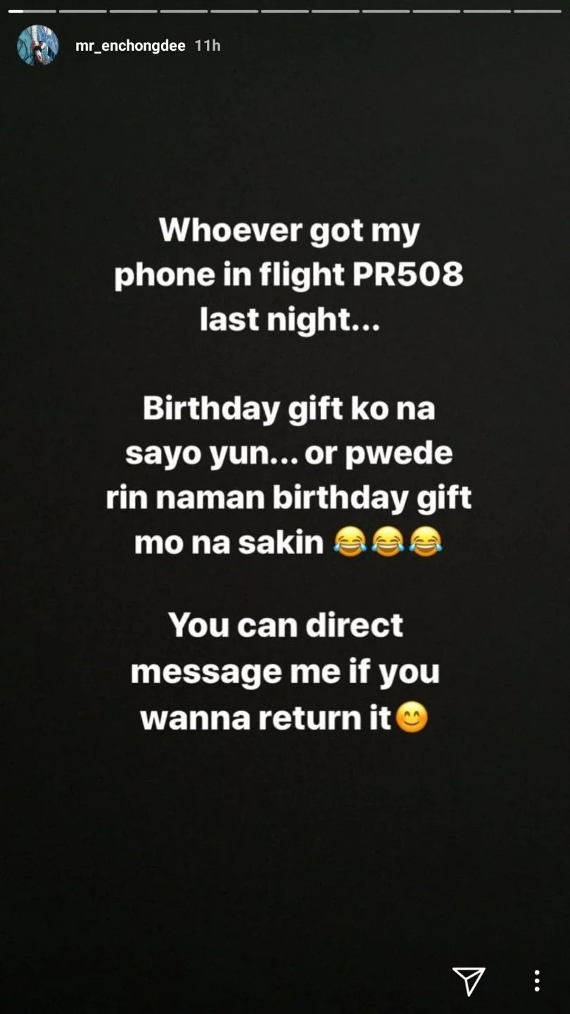 Enchong-Dee Enchong-Dee