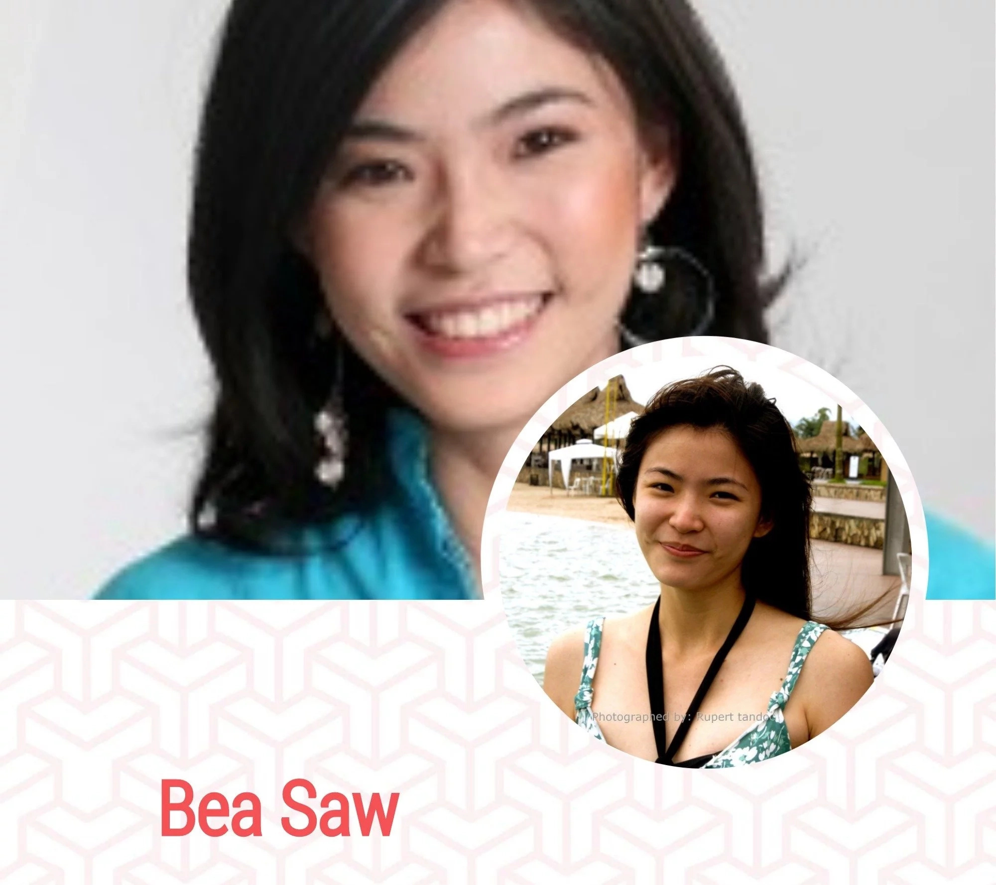 The Pinoy Big Brother big winners - Throwback 10! How are they now? The Pinoy Big Brother big winners - Throwback 10! How are they now?
